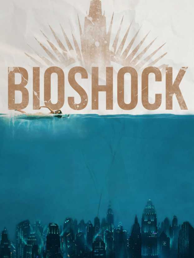 BioShock